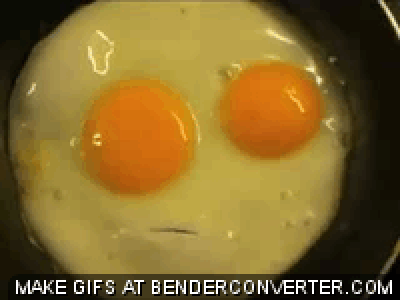 яишенка