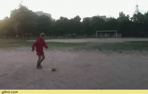 бомбардир от бога гиф